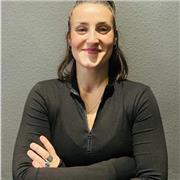 YOU CAN DO IT! et on va le faire ensemble. Coach sportif dans le bien-être et le dépassement de soi, mais aussi Enseignant APA-S.